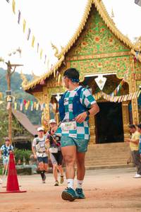 BIB: 
                            <button type="button" onclick="openModal(26907359)" class="btn btn-primary btn-sm float-right btn-popup" data-toggle="modal" data-target=".modal-high-quality">
                        <i class="fas fa-shopping-cart"></i> Add to Cart
                    </button>
                                            <button type="button" onclick="isThisMe(26907359, true)" class="btn btn-success btn-sm float-right btn-popup btn-isme hidden" data-toggle="tooltip" data-placement="bottom" title="นี่คือรูปของคุณใช่ไหม คลิกที่นี่เพื่อเอาเข้าอัลบั้ม">
                        <i class="fas fa-plus"></i> Add to album
                    </button>
                    <button type="button" onclick="isThisMe(26907359, false)" class="btn btn-warning btn-sm float-right btn-popup btn-isnotme hidden">
                        <i class="fas fa-ban"></i> Remove from album
                    </button>